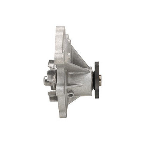 Engine Water Pump Dayco DP1318