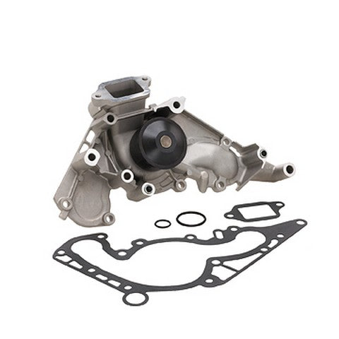 Engine Water Pump Dayco DP1319