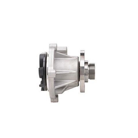 Engine Water Pump Dayco DP1320