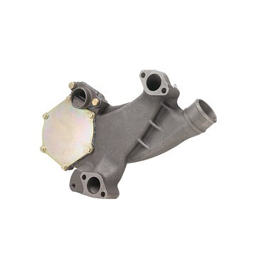 Engine Water Pump Dayco DP1321