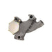 Engine Water Pump Dayco DP1321