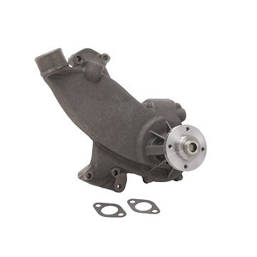 Engine Water Pump Dayco DP1321