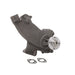 Engine Water Pump Dayco DP1321
