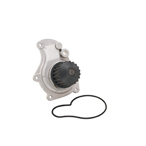 Engine Water Pump Dayco DP1322