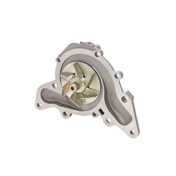 Engine Water Pump Dayco DP1323