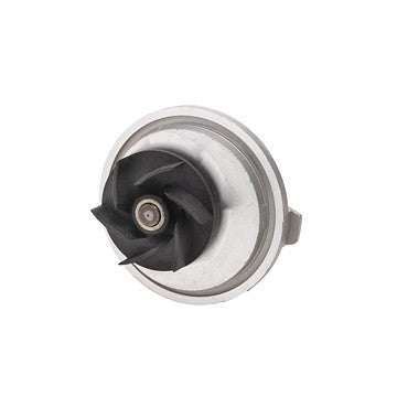Engine Water Pump Dayco DP1324
