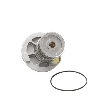 Engine Water Pump Dayco DP1324