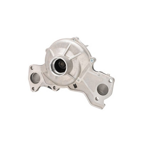 Engine Water Pump Dayco DP1326