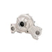 Engine Water Pump Dayco DP1326