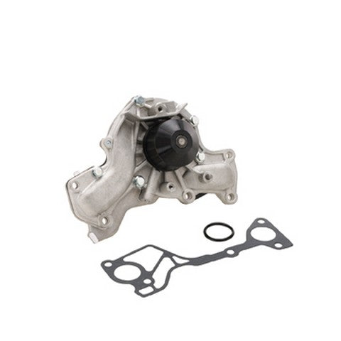 Engine Water Pump Dayco DP1326