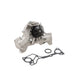 Engine Water Pump Dayco DP1326