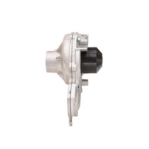 Engine Water Pump Dayco DP1326