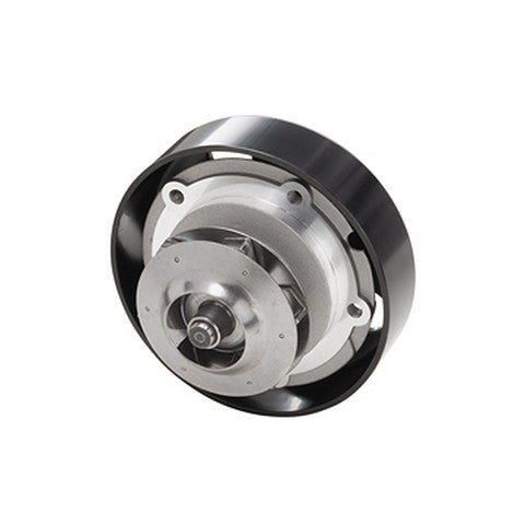 Engine Water Pump Dayco DP1327