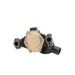 Engine Water Pump Dayco DP1331
