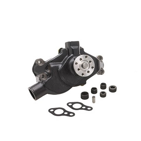 Engine Water Pump Dayco DP1331