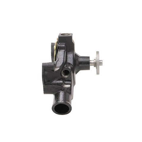 Engine Water Pump Dayco DP1331