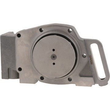 Engine Water Pump Dayco DP1332
