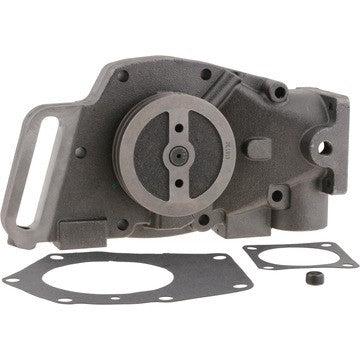 Engine Water Pump Dayco DP1332
