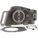 Engine Water Pump Dayco DP1332