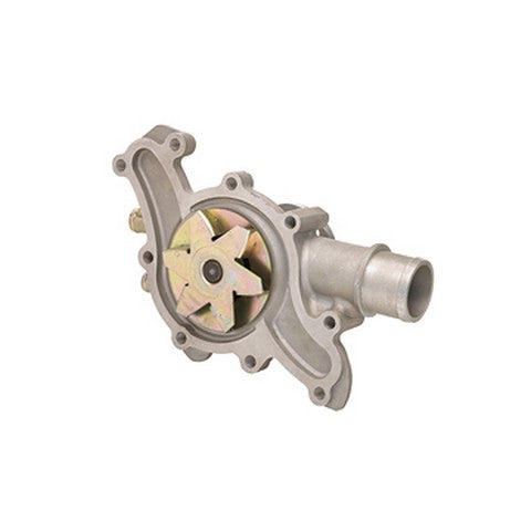 Engine Water Pump Dayco DP1333