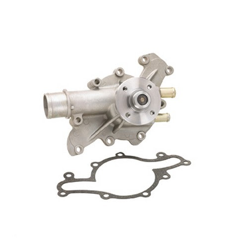 Engine Water Pump Dayco DP1333