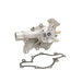 Engine Water Pump Dayco DP1333