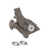 Engine Water Pump Dayco DP1334