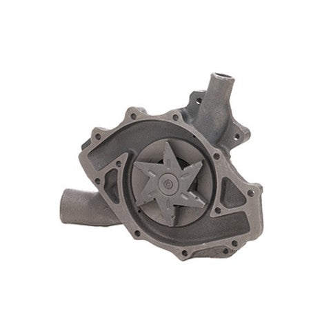 Engine Water Pump Dayco DP1338