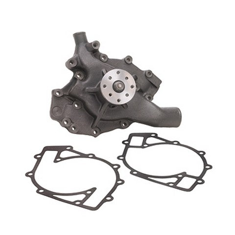 Engine Water Pump Dayco DP1338