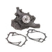 Engine Water Pump Dayco DP1338