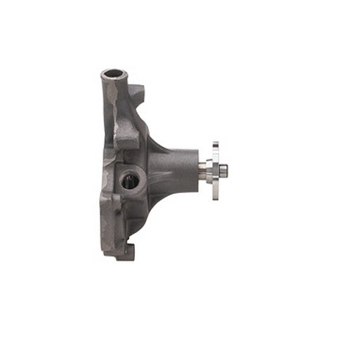 Engine Water Pump Dayco DP1338