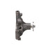 Engine Water Pump Dayco DP1338