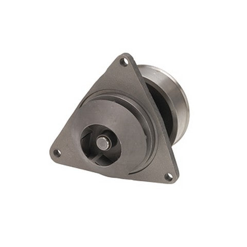 Engine Water Pump Dayco DP1339