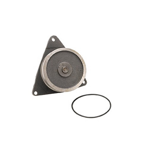 Engine Water Pump Dayco DP1339