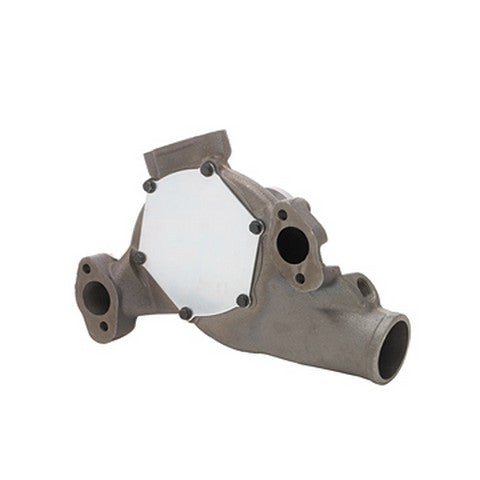 Engine Water Pump Dayco DP1342