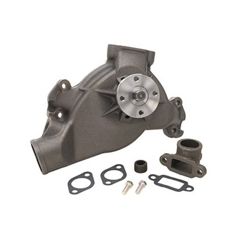 Engine Water Pump Dayco DP1342
