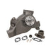Engine Water Pump Dayco DP1342