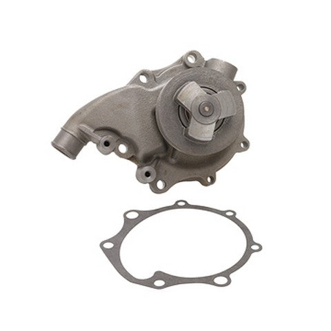 Engine Water Pump Dayco DP1343