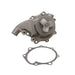 Engine Water Pump Dayco DP1343