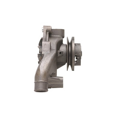 Engine Water Pump Dayco DP1343