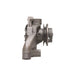 Engine Water Pump Dayco DP1343