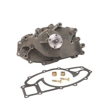 Engine Water Pump Dayco DP1344