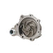 Engine Water Pump Dayco DP1345