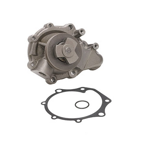 Engine Water Pump Dayco DP1345