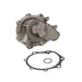 Engine Water Pump Dayco DP1345