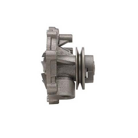 Engine Water Pump Dayco DP1345