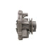 Engine Water Pump Dayco DP1345