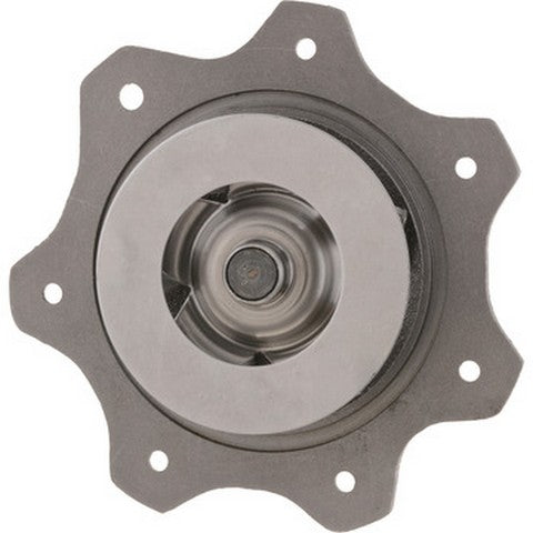 Engine Water Pump Dayco DP1348