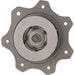 Engine Water Pump Dayco DP1348