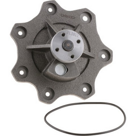 Engine Water Pump Dayco DP1348